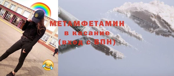 индика Богданович