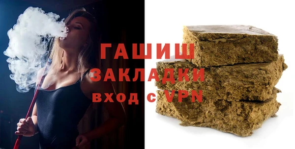 индика Богданович